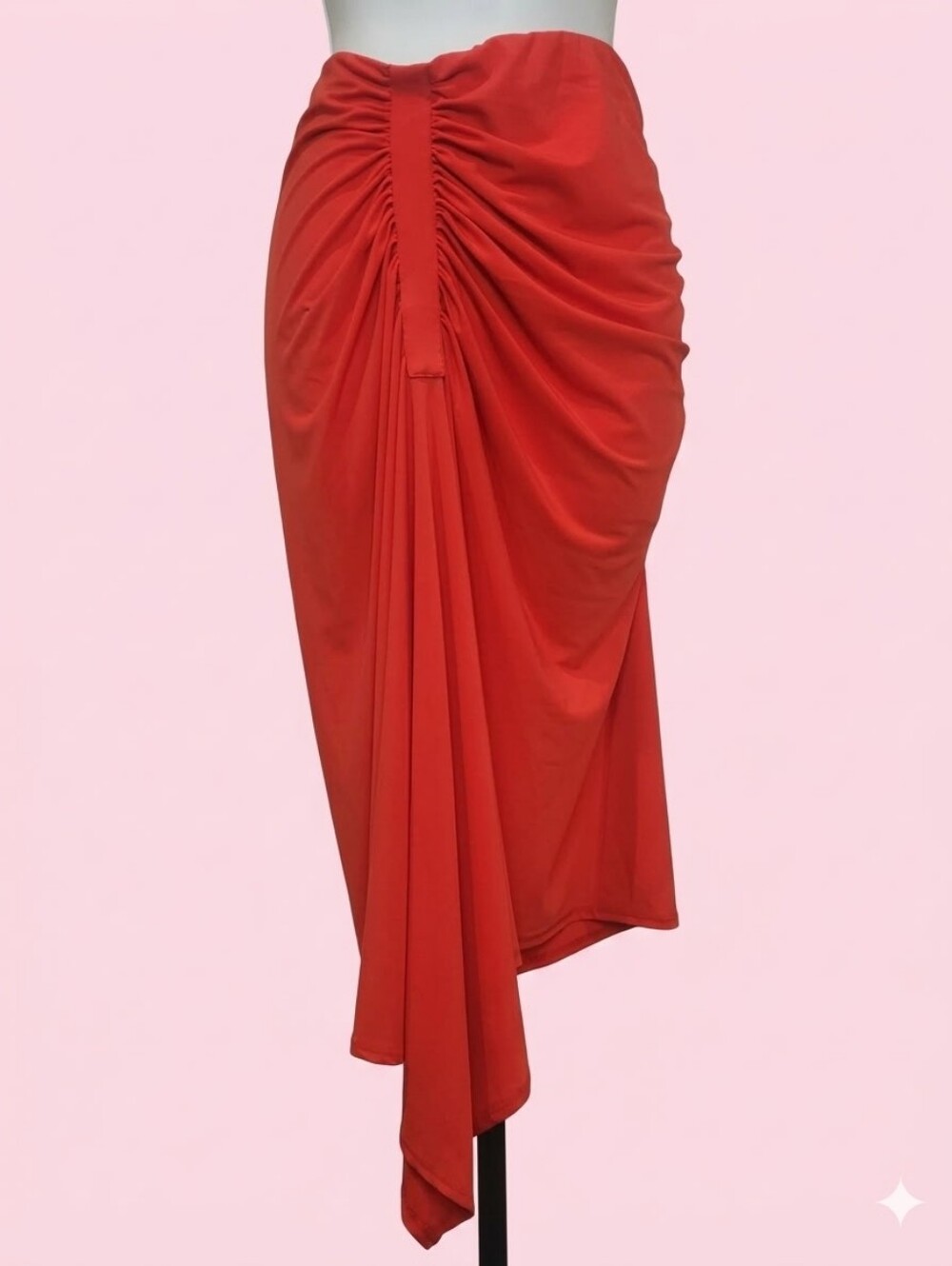 New York & Company Skirt